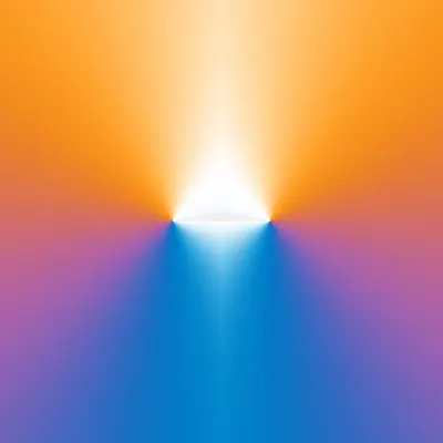 Ascend #38