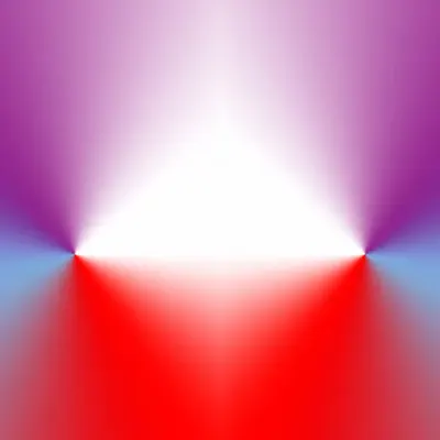 Ascend #39