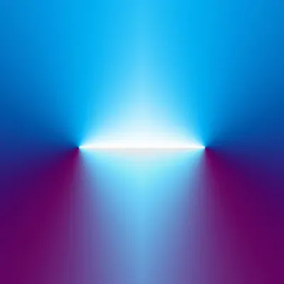 Ascend #4