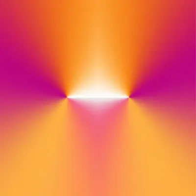 Ascend #40