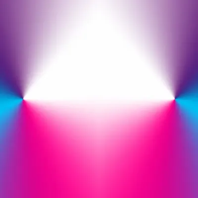 Ascend #5