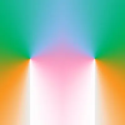 Ascend #7
