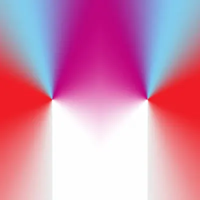 Ascend #8