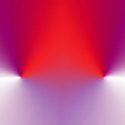 Ascend #9
