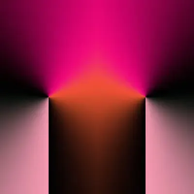 Descend #10