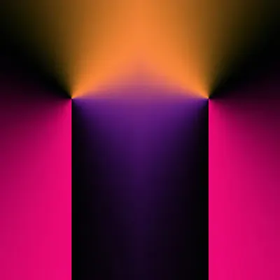 Descend #12