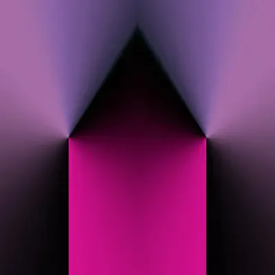Descend #14