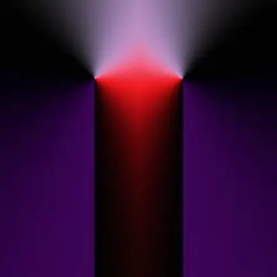 Descend #15