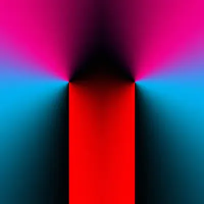 Descend #16