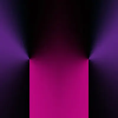 Descend #2