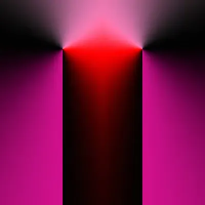 Descend #21