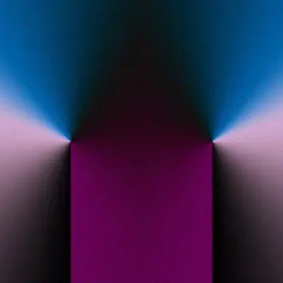 Descend #26