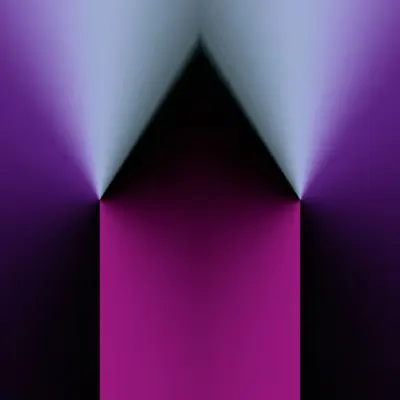 Descend #27
