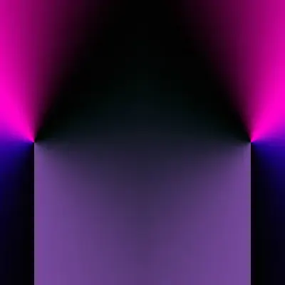 Descend #30