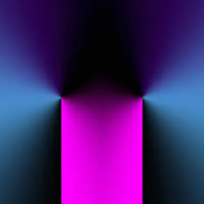 Descend #34