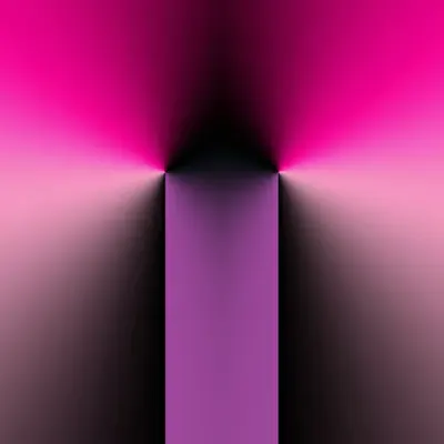 Descend #37