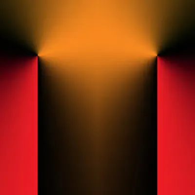 Descend #38