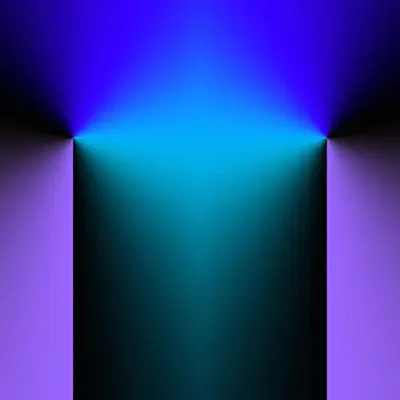 Descend #39
