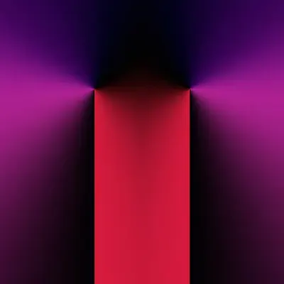 Descend #4