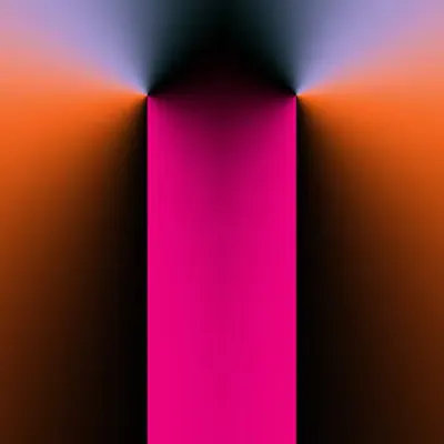 Descend #5