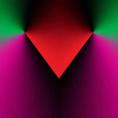 Descend #6