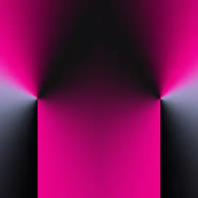 Descend #8