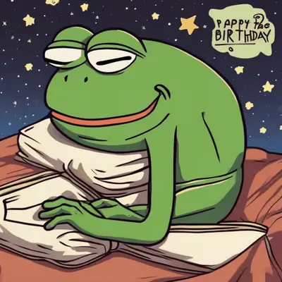GN 6/200