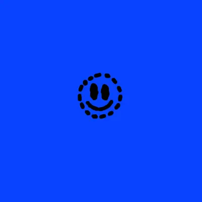 "‿"
