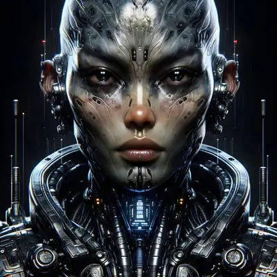 WARWARE: MILAB #2