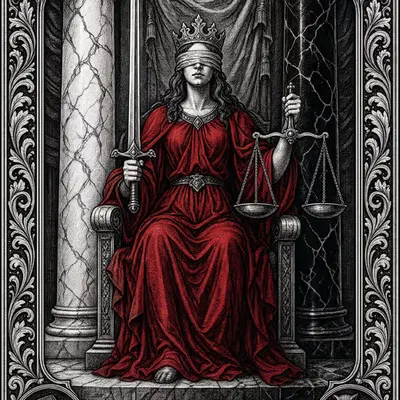 Justice