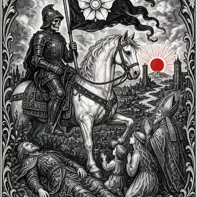 Death
