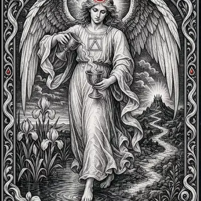Temperance