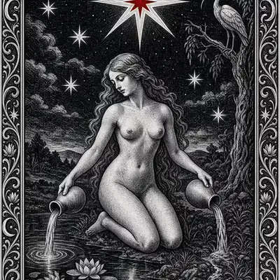 The Star