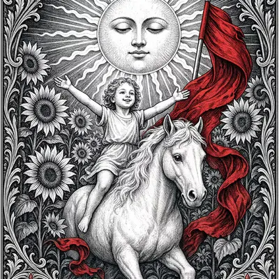The Sun