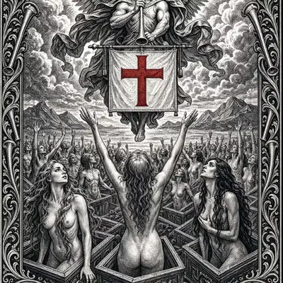 Judgement