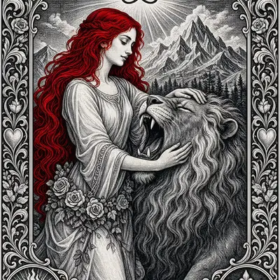 Strength
