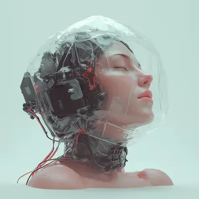 AIO #9