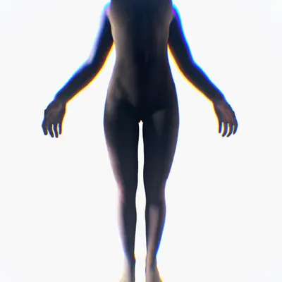 HALO