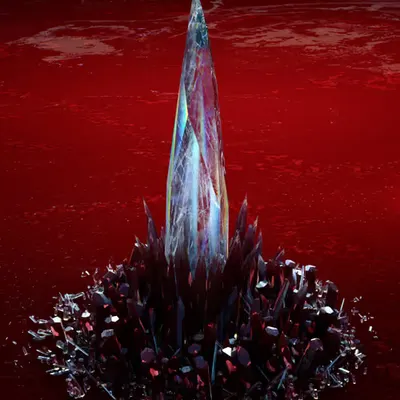Ædrenochrome
