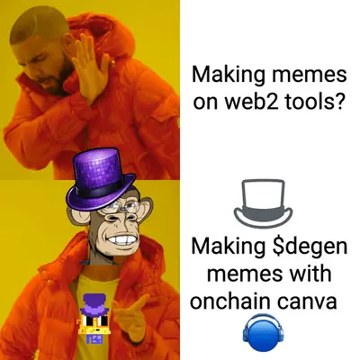 Degen 1/17592186044415
