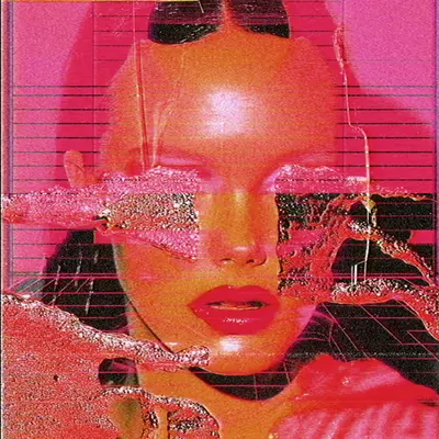 00/|_x3