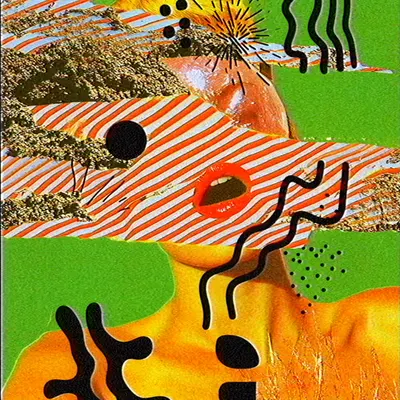 sunburn