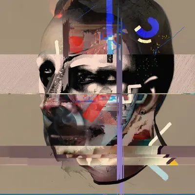 RE:FACE 001