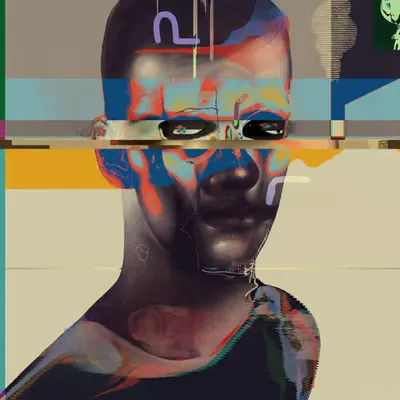 RE:FACE 002