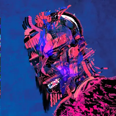 🟦🟦🟦