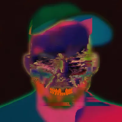 ARC REMIX 011