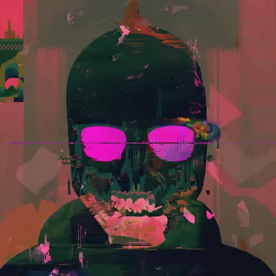 ARC REMIX 002