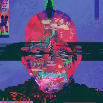 ARC REMIX 005