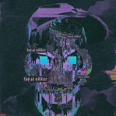 ARC REMIX 007