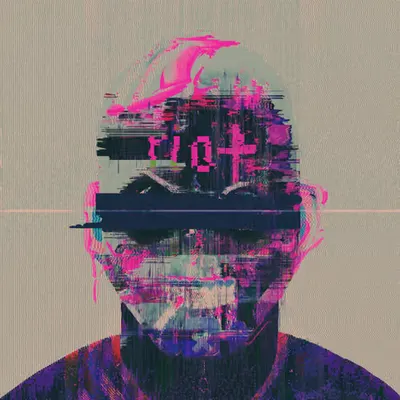 ARC REMIX 008
